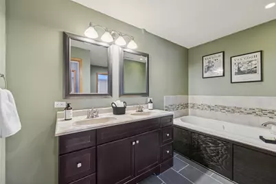 10728 Scott Avenue N, Brooklyn Park, MN 55443 - Photo 21