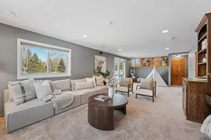 10728 Scott Ave N, Brooklyn Park, MN 55443 - Photo 17