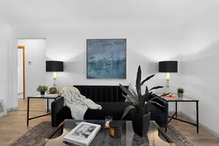 8515 Wentworth Ave S, Bloomington, MN 55420 - Photo 1