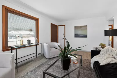 8515 Wentworth Avenue S, Bloomington, MN 55420 - Photo 3