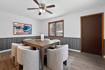 8515 Wentworth Avenue S, Bloomington, MN 55420 - Photo 15