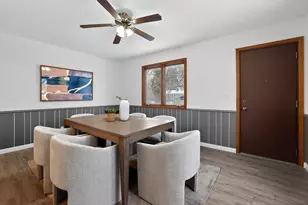 8515 Wentworth Ave S, Bloomington, MN 55420 - Photo 15