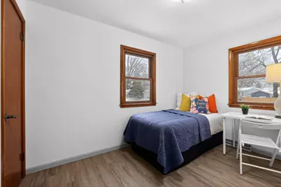 8515 Wentworth Avenue S, Bloomington, MN 55420 - Photo 19