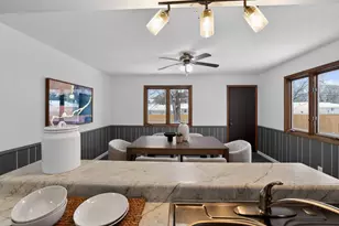 8515 Wentworth Ave S, Bloomington, MN 55420 - Photo 13