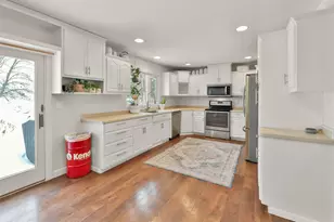 2710 18th St S, Moorhead, MN 56560 - Photo 11