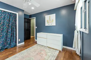 2710 18th St S, Moorhead, MN 56560 - Photo 21