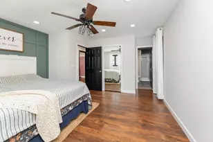 2710 18th St S, Moorhead, MN 56560 - Photo 23