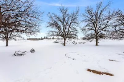2710 18th Street S, Moorhead, MN 56560 - Photo 3