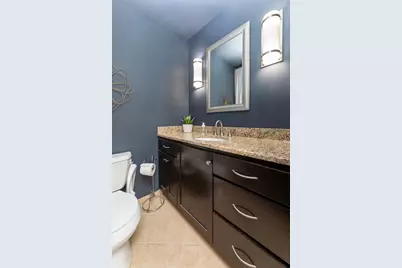 2710 18th Street S, Moorhead, MN 56560 - Photo 17