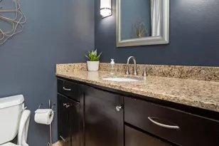 2710 18th St S, Moorhead, MN 56560 - Photo 17