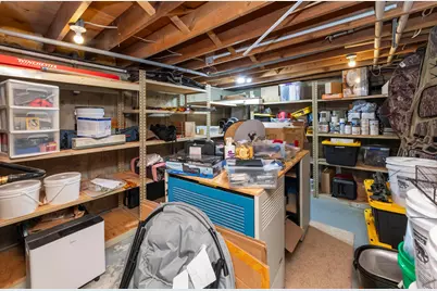 2710 18th Street S, Moorhead, MN 56560 - Photo 35