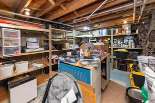 2710 18th St S, Moorhead, MN 56560 - Photo 35