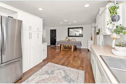 2710 18th Street S, Moorhead, MN 56560 - Photo 9