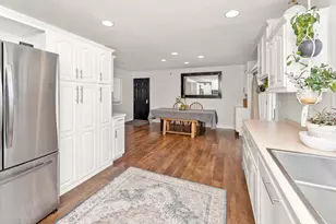 2710 18th St S, Moorhead, MN 56560 - Photo 9