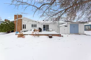 2710 18th St S, Moorhead, MN 56560 - Photo 5