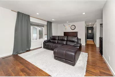 2710 18th Street S, Moorhead, MN 56560 - Photo 15