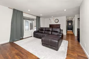 2710 18th St S, Moorhead, MN 56560 - Photo 15