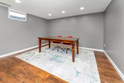 2710 18th Street S, Moorhead, MN 56560 - Photo 31