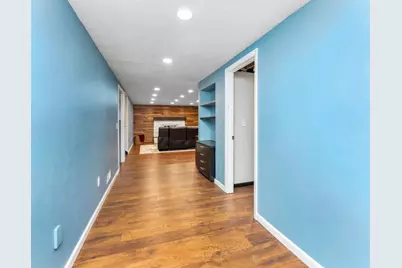 2710 18th Street S, Moorhead, MN 56560 - Photo 27