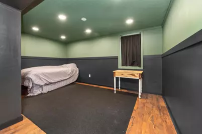 2710 18th Street S, Moorhead, MN 56560 - Photo 29