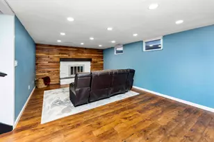 2710 18th St S, Moorhead, MN 56560 - Photo 25