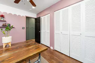 2710 18th St S, Moorhead, MN 56560 - Photo 19