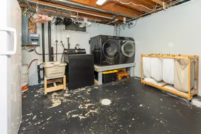 2710 18th Street S, Moorhead, MN 56560 - Photo 33