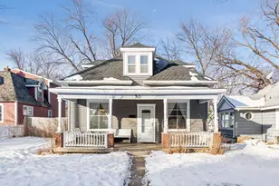 50 6th Ave S, Hopkins, MN 55343 - Photo 1