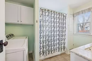 50 6th Ave S, Hopkins, MN 55343 - Photo 13