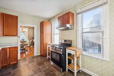 50 6th Avenue S, Hopkins, MN 55343 - Photo 11