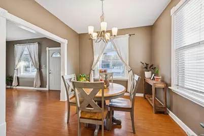 50 6th Avenue S, Hopkins, MN 55343 - Photo 7