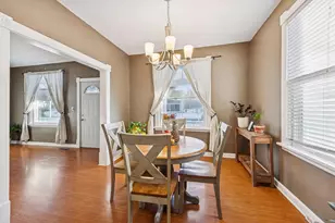 50 6th Ave S, Hopkins, MN 55343 - Photo 7