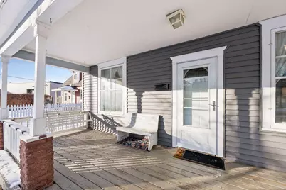 50 6th Avenue S, Hopkins, MN 55343 - Photo 3