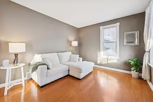 50 6th Ave S, Hopkins, MN 55343 - Photo 5