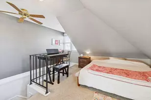 50 6th Ave S, Hopkins, MN 55343 - Photo 19