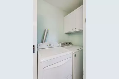 50 6th Avenue S, Hopkins, MN 55343 - Photo 15