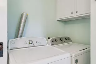 50 6th Ave S, Hopkins, MN 55343 - Photo 15