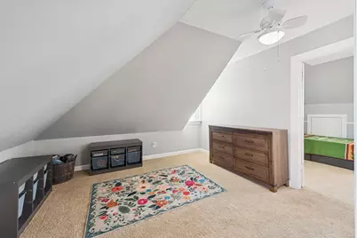 50 6th Avenue S, Hopkins, MN 55343 - Photo 21