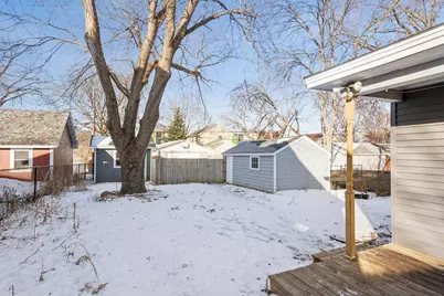 50 6th Avenue S, Hopkins, MN 55343 - Photo 25