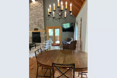 87645 Bjorn Road, Bayfield, WI 54814 - Photo 13