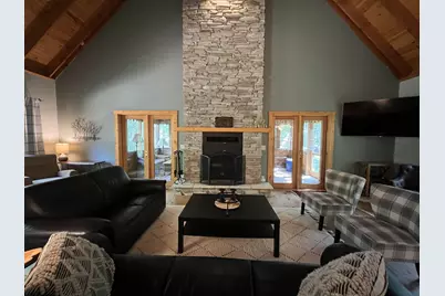 87645 Bjorn Road, Bayfield, WI 54814 - Photo 5