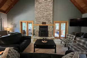 87645 Bjorn Rd, Bayfield, WI 54814 - Photo 5