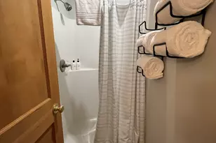 87645 Bjorn Rd, Bayfield, WI 54814 - Photo 27