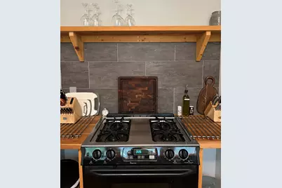 87645 Bjorn Road, Bayfield, WI 54814 - Photo 17