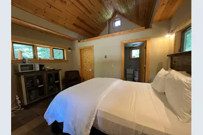 87645 Bjorn Road, Bayfield, WI 54814 - Photo 29