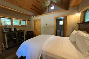 87645 Bjorn Rd, Bayfield, WI 54814 - Photo 29