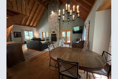 87645 Bjorn Road, Bayfield, WI 54814 - Photo 1