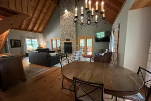 87645 Bjorn Rd, Bayfield, WI 54814 - Photo 1