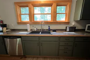 87645 Bjorn Rd, Bayfield, WI 54814 - Photo 15