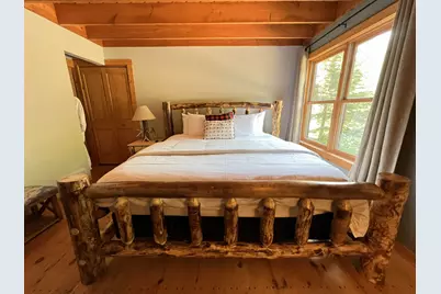 87645 Bjorn Road, Bayfield, WI 54814 - Photo 19